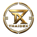 ThaiDex