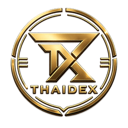 ThaiDex